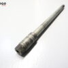 Eje rueda Burgman 250 400 98-02 C3C693 - Imagen 3