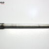 Eje rueda Burgman 250 400 98-02 C3C694