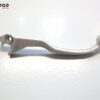 Maneta DCH Burgman 250 400 98-02 C3C702