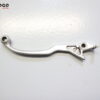 Maneta DCH Burgman 250 400 98-02 C3C702 - Imagen 3