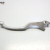 Maneta IZQ Burgman 250 400 98-02 C3C706 - Imagen 4