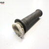 Caña gas Burgman 250 400 98-02 C3C710