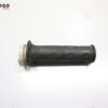 Caña gas Burgman 250 400 98-02 C3C711