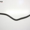 Latiguillo 57cm Burgman 250 400 98-02 C3C721