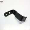 Soporte cláxon Burgman 250 400 98-02 C3C727