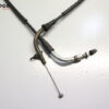 Cable gas Burgman 250 400 98-02 C3C735 - Imagen 2