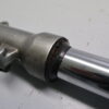 Barra botella DCH Burgman 250 400 98-02 C3H117 - Imagen 6