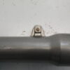Barra botella DCH Burgman 250 400 98-02 C3H122 - Imagen 6