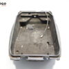 Cofre Burgman 250 400 98-00 C5C739