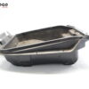 Cofre Burgman 250 400 98-00 C5C739 - Imagen 2
