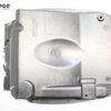 Cofre Burgman 250 400 98-00 C5C739 - Imagen 3