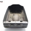 Cofre Burgman 250 400 00-02 C5C740