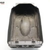 Cofre Burgman 250 400 00-02 C5C740 - Imagen 2