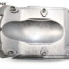 Cofre Burgman 250 400 00-02 C5C740 - Imagen 3