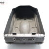 Cofre Burgman 250 400 00-02 C5C741