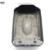 Cofre Burgman 250 400 00-02 C5C741 - Imagen 2