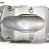 Cofre Burgman 250 400 00-02 C5C741 - Imagen 3