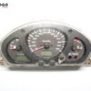 Marcador Burgman 400 98-02 E3C546
