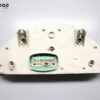 Marcador Burgman 400 98-02 E3C546 - Imagen 3