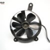 Electroventilador Burgman 250 400 98-02 E3C550