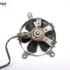 Electroventilador Burgman 250 400 98-02 E3C550 - Imagen 2