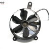 Electroventilador Burgman 250 400 98-02 E3C551