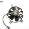 Electroventilador Burgman 250 400 98-02 E3C552 - Imagen 2