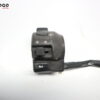 Mando IZQ Burgman 250 400 98-02 E3C553
