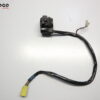 Mando IZQ Burgman 250 400 98-02 E3C553 - Imagen 2