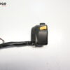 Mando IZQ Burgman 250 400 98-02 E3C553 - Imagen 3