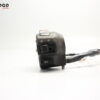 Mando IZQ Burgman 250 400 98-02 E3C554