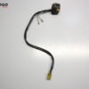 Mando IZQ Burgman 250 400 98-02 E3C554 - Imagen 3