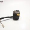 Mando IZQ Burgman 250 400 98-02 E3C554 - Imagen 2