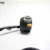 Mando IZQ Burgman 250 400 98-02 E3C555 - Imagen 2