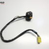 Mando IZQ Burgman 250 400 98-02 E3C555 - Imagen 3