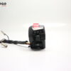 Mando DCH Burgman 250 400 98-02 E3C557