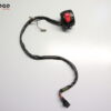 Mando DCH Burgman 250 400 98-02 E3C557 - Imagen 3