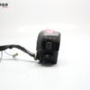 Mando DCH Burgman 250 400 98-02 E3C558