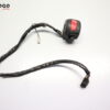 Mando DCH Burgman 250 400 98-02 E3C558 - Imagen 3