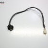 Cable Burgman 250 400 98-02 E3C566