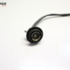 Cable Burgman 250 400 98-02 E3C566 - Imagen 2
