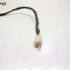 Cable Burgman 250 400 98-02 E3C566 - Imagen 3