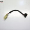 Sensor freno mano Burgman 250 400 98-02 E3C567