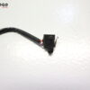 Sensor freno mano Burgman 250 400 98-02 E3C567 - Imagen 2