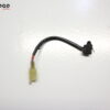 Sensor freno mano Burgman 250 400 98-02 E3C568