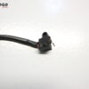 Sensor freno mano Burgman 250 400 98-02 E3C568 - Imagen 2
