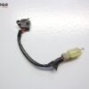 Sensor freno mano Burgman 250 400 98-02 E3C589