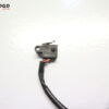 Sensor freno mano Burgman 250 400 98-02 E3C589 - Imagen 2