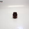 Conector Burgman 250 400 98-02 E3C598 - Imagen 2