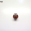 Conector Burgman 250 400 98-02 E3C598 - Imagen 3